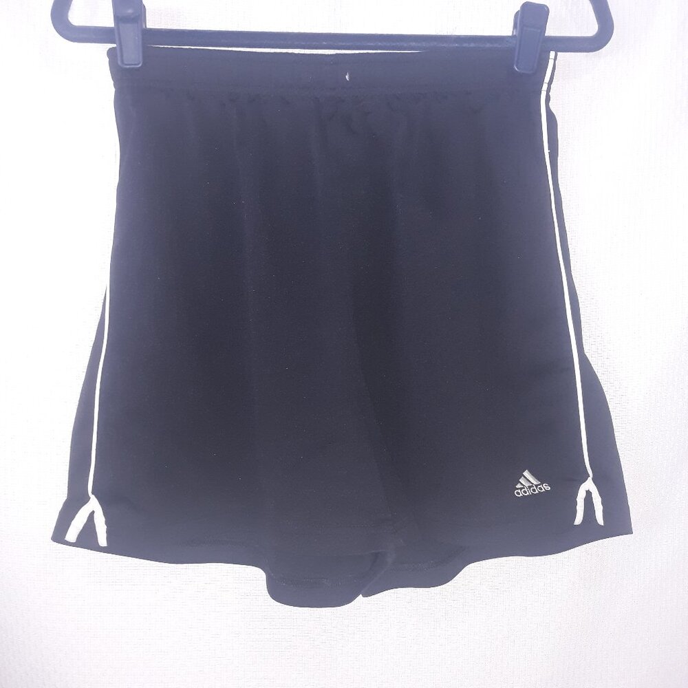Adidas Shorts - Mens